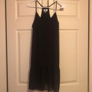 Old Navy Sundress!!☀️